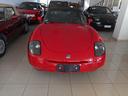 fiat-barchetta-1-8-16v