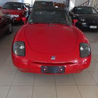 Fiat Barchetta 1.8 16V