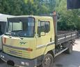 ricambi-usati-nissan-l50-cassone-ribaltabile