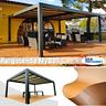 copertura-pergotenda-mybox-gazebo-giardino-telo-pv