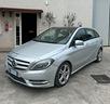 ricambi-disponibili-mercedes-classe-b-2014-2-0-ds