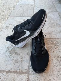 Scarpa Running Nike Pegasus 41