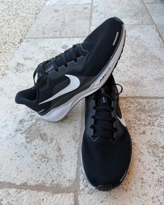 Scarpa Running Nike Pegasus 41