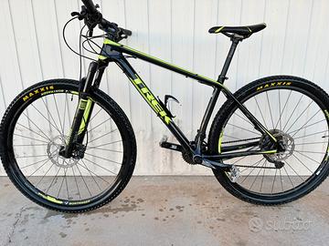 Mtb Trek 29