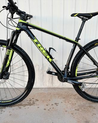 Mtb Trek 29
