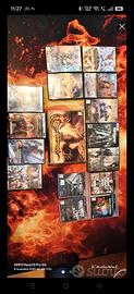 giochi PC