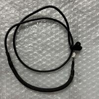 Sensore velocità ABS MV Agusta 3 cilindri ant post