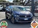 volkswagen-t-roc-1-0-tsi-115-cv-style-bluemotion-t
