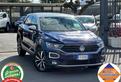 Volkswagen T-Roc 1.0 TSI 115 CV Style BlueMotion T