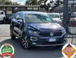 Volkswagen T-Roc 1.0 TSI 115 CV Style BlueMotion T