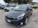 kia-carens-1-7-crdi-115-cv-diesel-garanzia-12-me