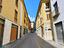 Immagine 29