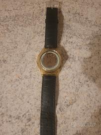 swatch anni 90