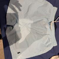 Costume ralph lauren