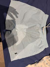 Costume ralph lauren