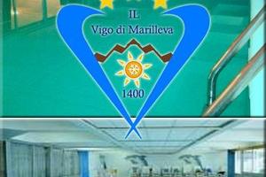 Agosto NATALE EPIFANIA a Marilleva 1400 Folgarida