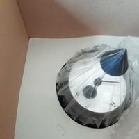 Orologio Kodak Black Clock