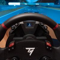 Thrustmaster T958