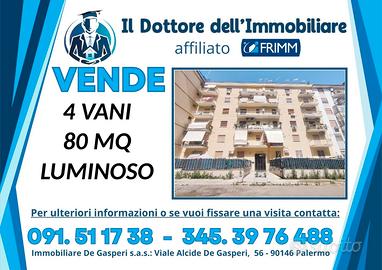 3 Vani in zona Perpignano alta
