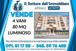 3 Vani in zona Perpignano alta