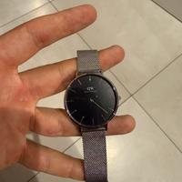 Orologio Daniel Wellington