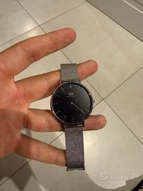 Orologio Daniel Wellington