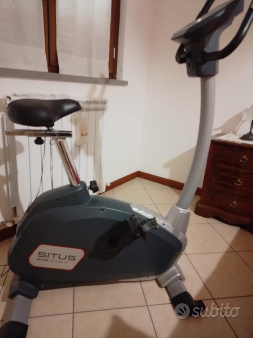 kettler Situs Cycle 3 Sports In vendita a Arezzo