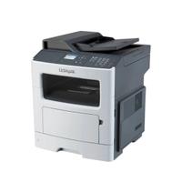 Lexmark MX310dn