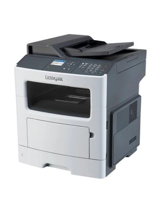 Lexmark MX310dn