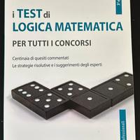 Libri Università informatica I anno a metà prezzo