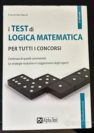 Libri Università informatica I anno a metà prezzo