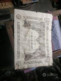 arredamento e casalinghi 