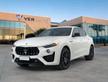 Maserati Levante V6 430 CV S AWD Gransport possibi