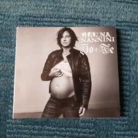 CD IO & Te di Gianna Nannini