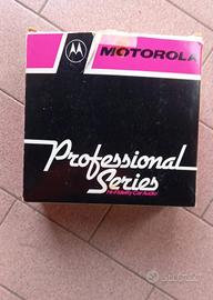 amplificatore per auto vintage 