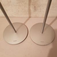 Supporti Sony per casse
