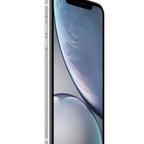 iPhone xr  nuovissimo 64 giga