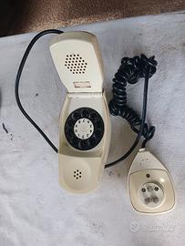 telefono grillo 