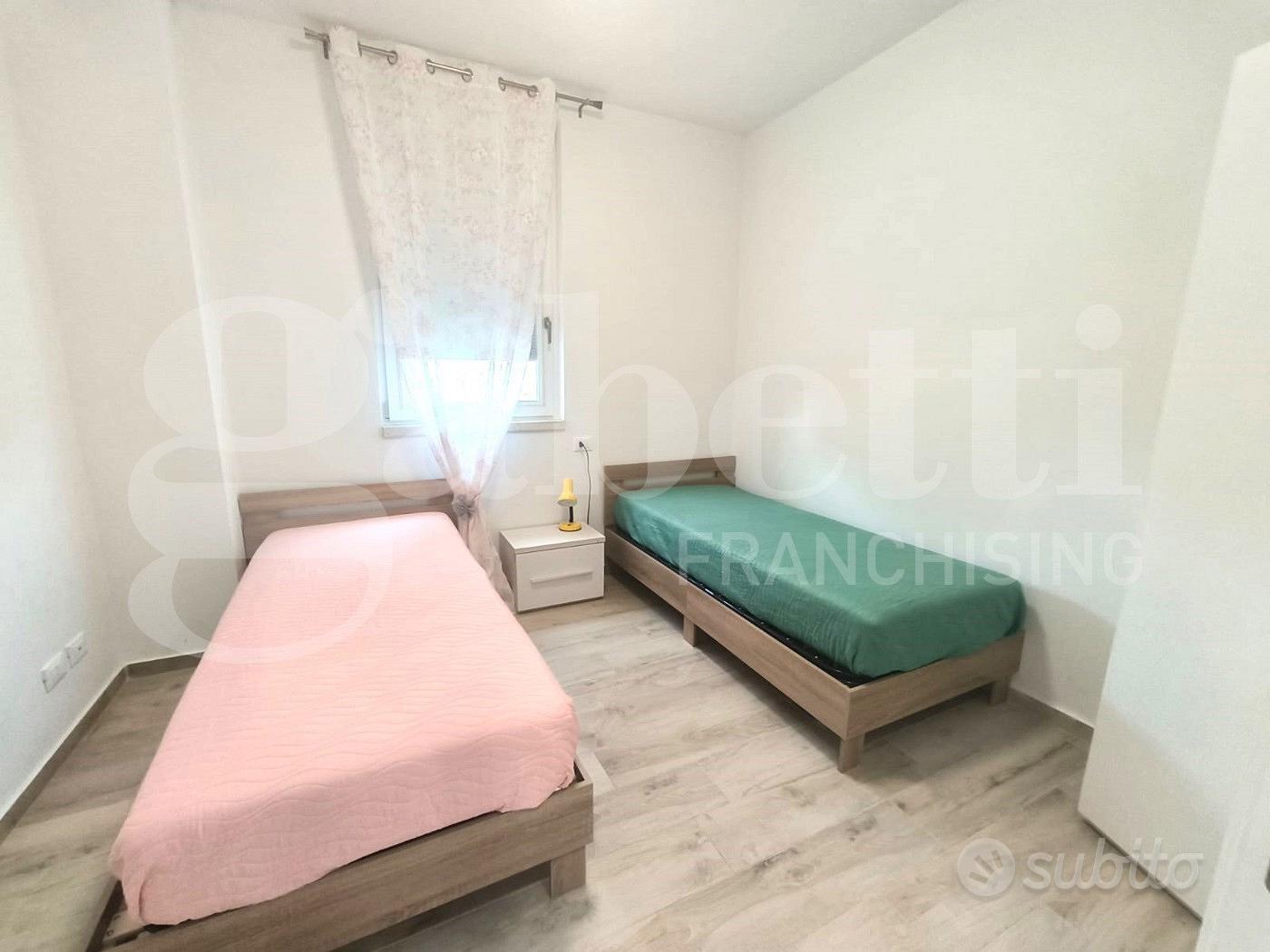 Apartment in Follonica, Grosseto - Vista 5