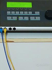 Elettrostimolatore per riabilitazione