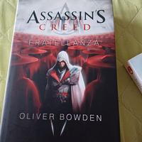 Assassin's Creed Fratellanza 