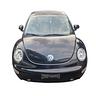 volkswagen-new-beetle-1999-cod-motore-alh