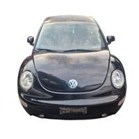 Volkswagen New Beetle 1999 – COD. MOTORE ALH