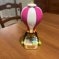 lego friends