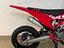 Immagine 10