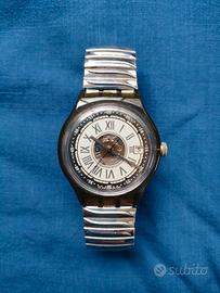Orologio 