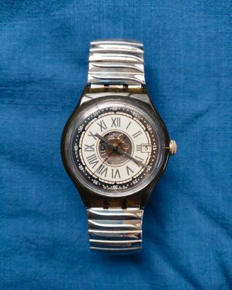 Orologio 
