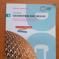 Geometrie del bello