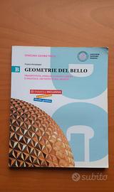 Geometrie del bello