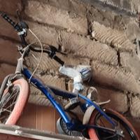 Bici 16"